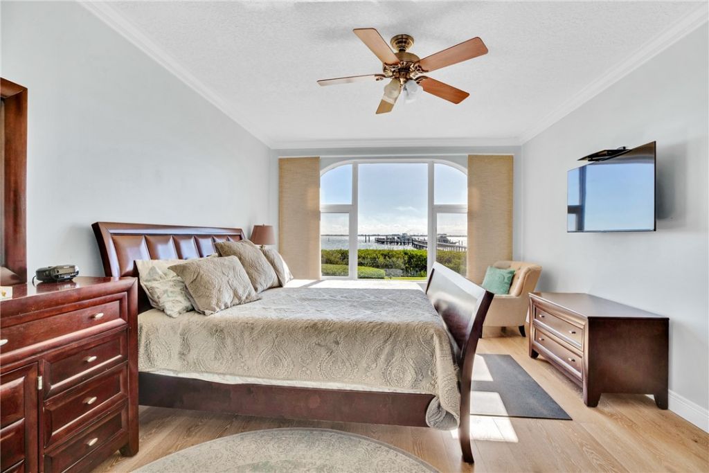 1701 Gulfstream Avenue, Unit 719, Fort Pierce, FL 34949 Photo