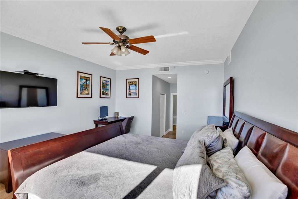 1701 Gulfstream Avenue, Unit 719, Fort Pierce, FL 34949 Photo