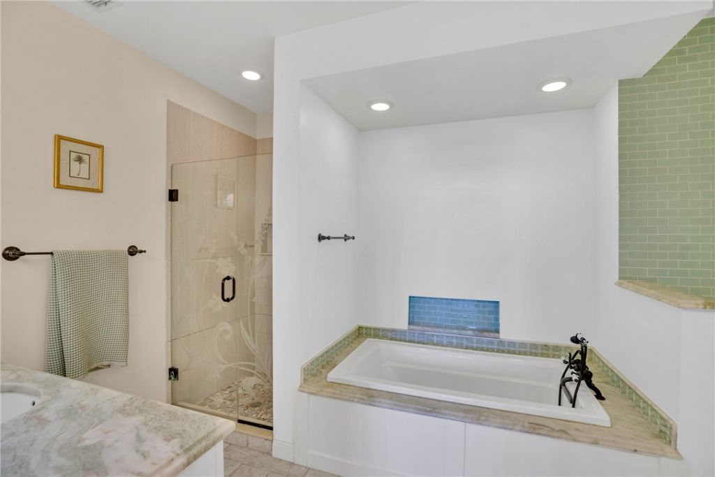 1701 Gulfstream Avenue, Unit 719, Fort Pierce, FL 34949 Photo