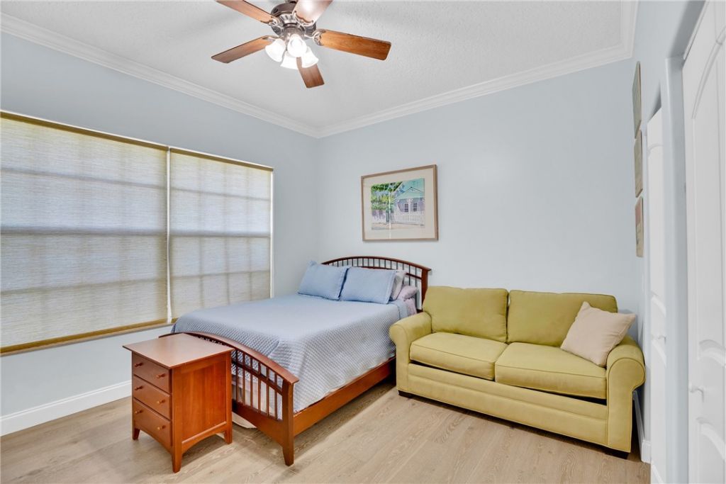 1701 Gulfstream Avenue, Unit 719, Fort Pierce, FL 34949 Photo