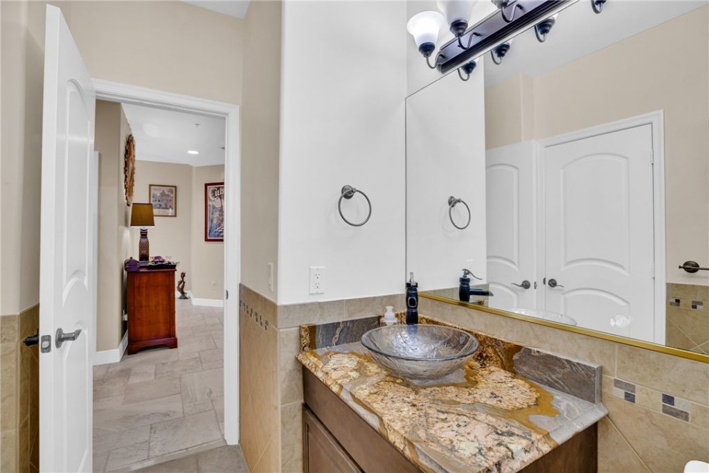 1701 Gulfstream Avenue, Unit 719, Fort Pierce, FL 34949 Photo