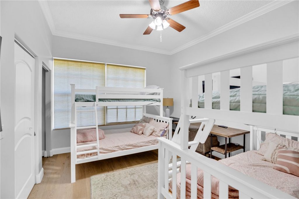 1701 Gulfstream Avenue, Unit 719, Fort Pierce, FL 34949 Photo