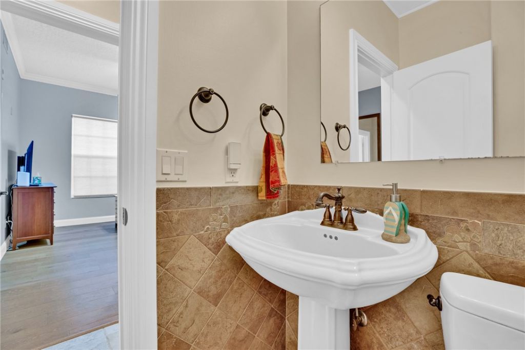 1701 Gulfstream Avenue, Unit 719, Fort Pierce, FL 34949 Photo