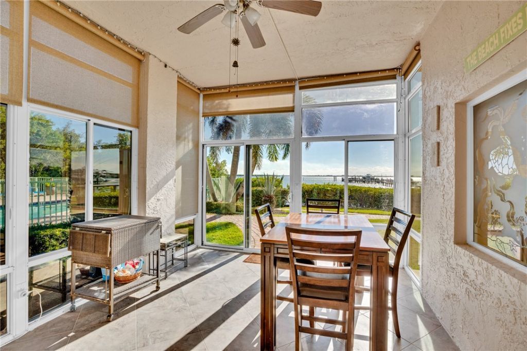 1701 Gulfstream Avenue, Unit 719, Fort Pierce, FL 34949 Photo