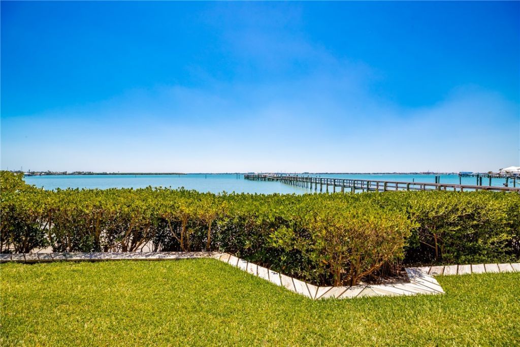 1701 Gulfstream Avenue, Unit 719, Fort Pierce, FL 34949 Photo