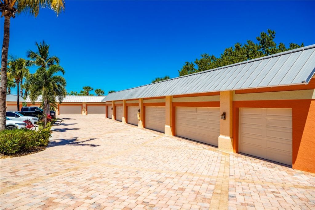 1701 Gulfstream Avenue, Unit 719, Fort Pierce, FL 34949 Photo