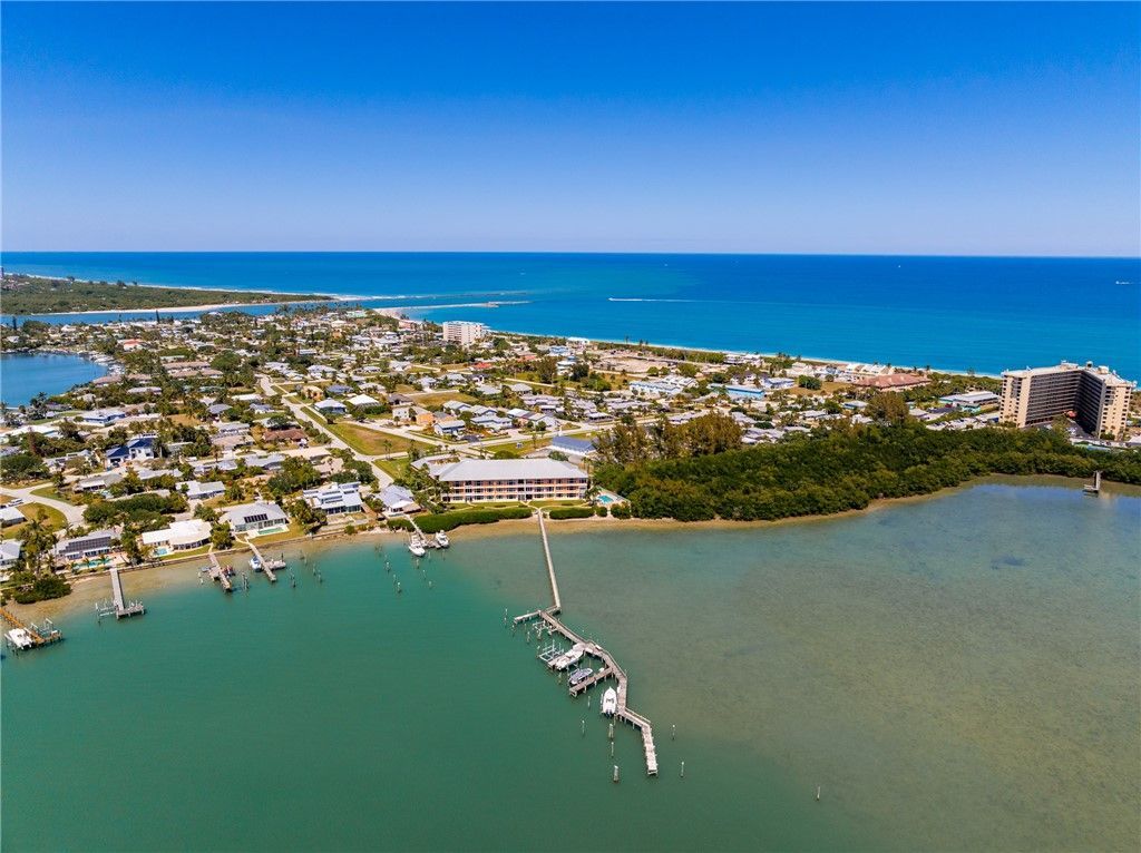 1701 Gulfstream Avenue, Unit 719, Fort Pierce, FL 34949 Photo