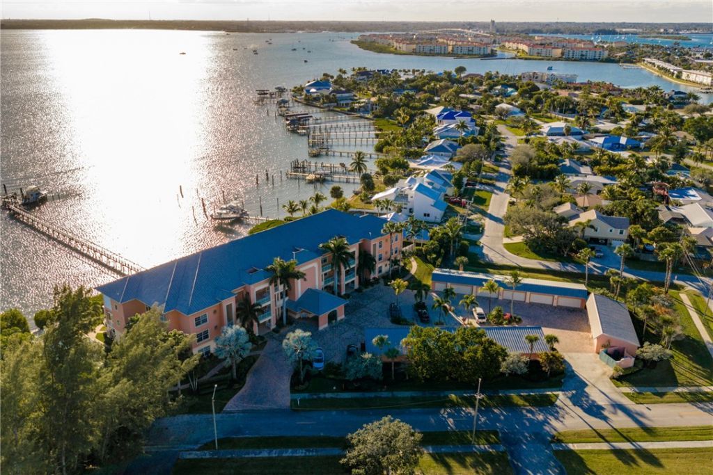 1701 Gulfstream Avenue, Unit 719, Fort Pierce, FL 34949 Photo