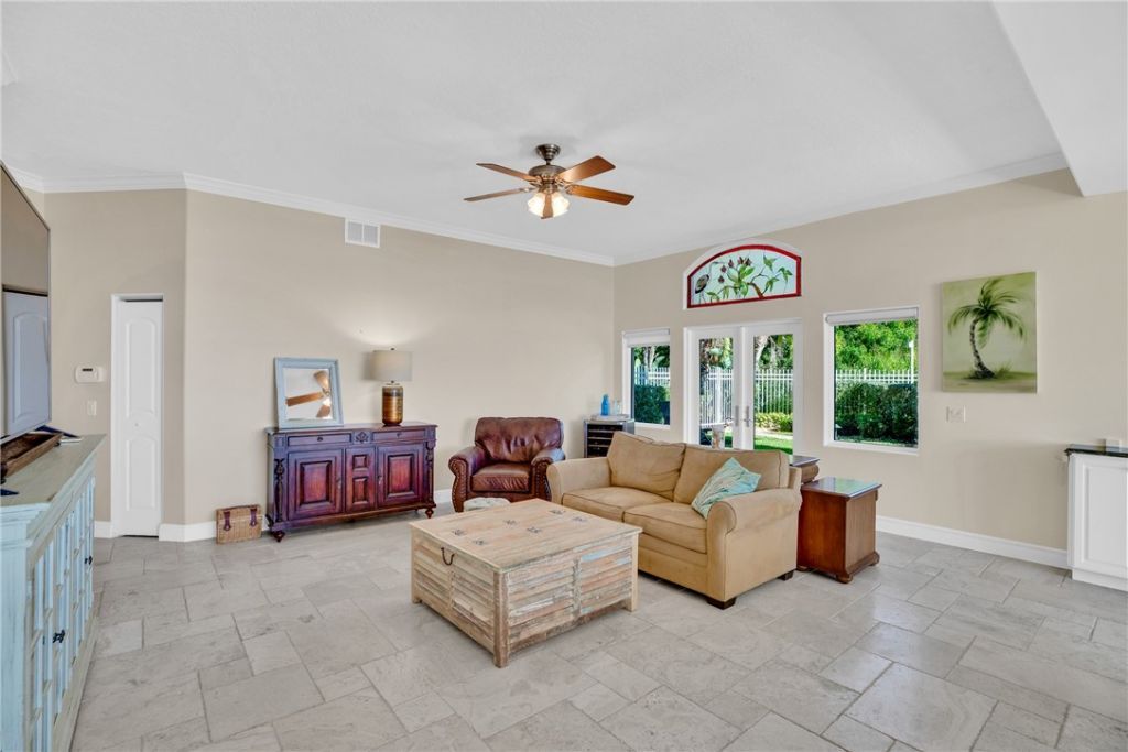 1701 Gulfstream Avenue, Unit 719, Fort Pierce, FL 34949 Photo