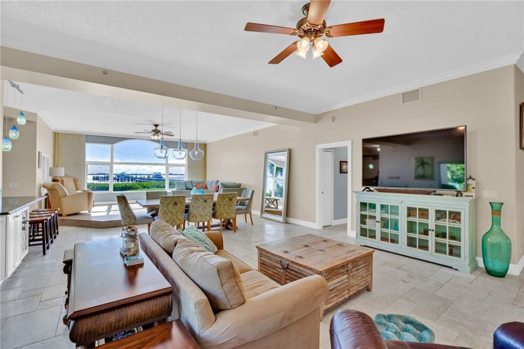 1701 Gulfstream Avenue, Unit 719, Fort Pierce, FL 34949 Photo