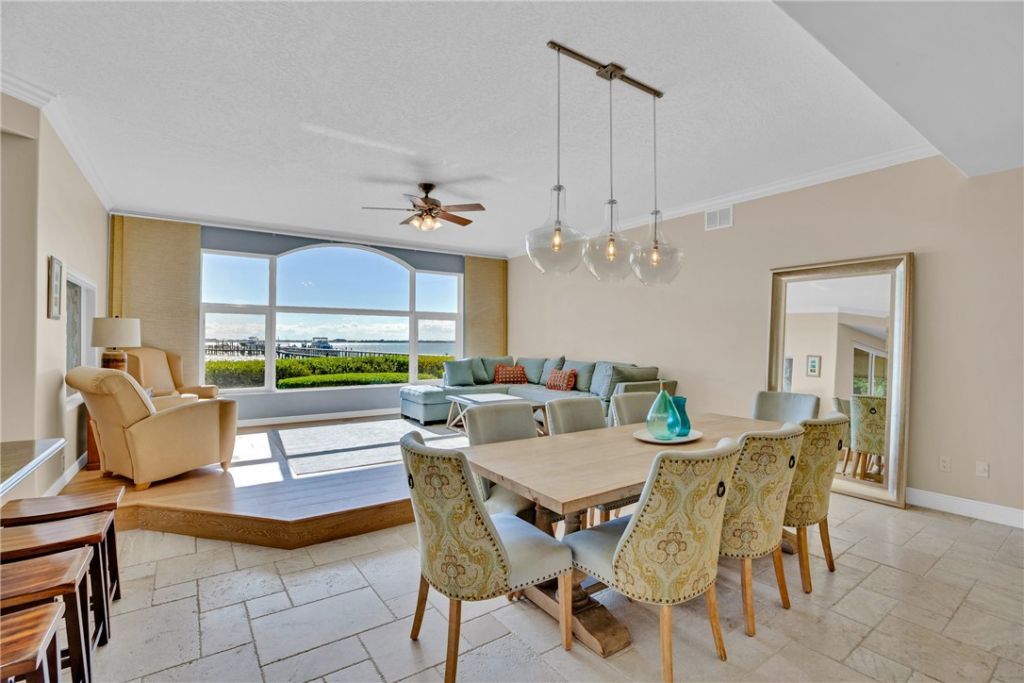 1701 Gulfstream Avenue, Unit 719, Fort Pierce, FL 34949 Photo