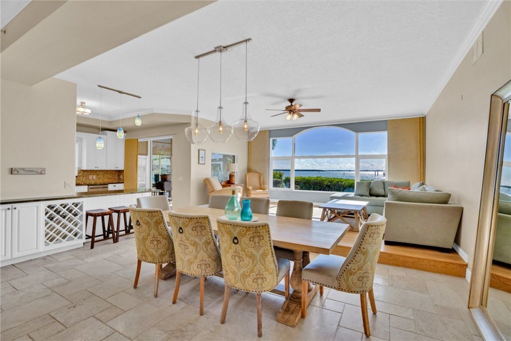 1701 Gulfstream Avenue, Unit 719, Fort Pierce, FL 34949 Photo