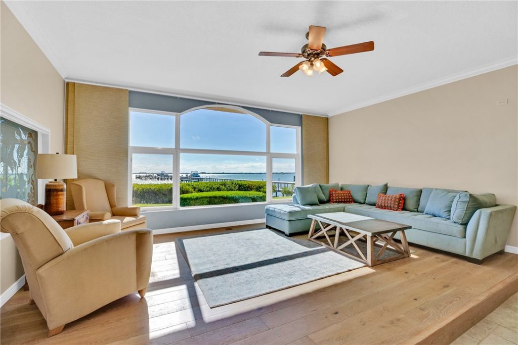 1701 Gulfstream Avenue, Unit 719, Fort Pierce, FL 34949 Photo