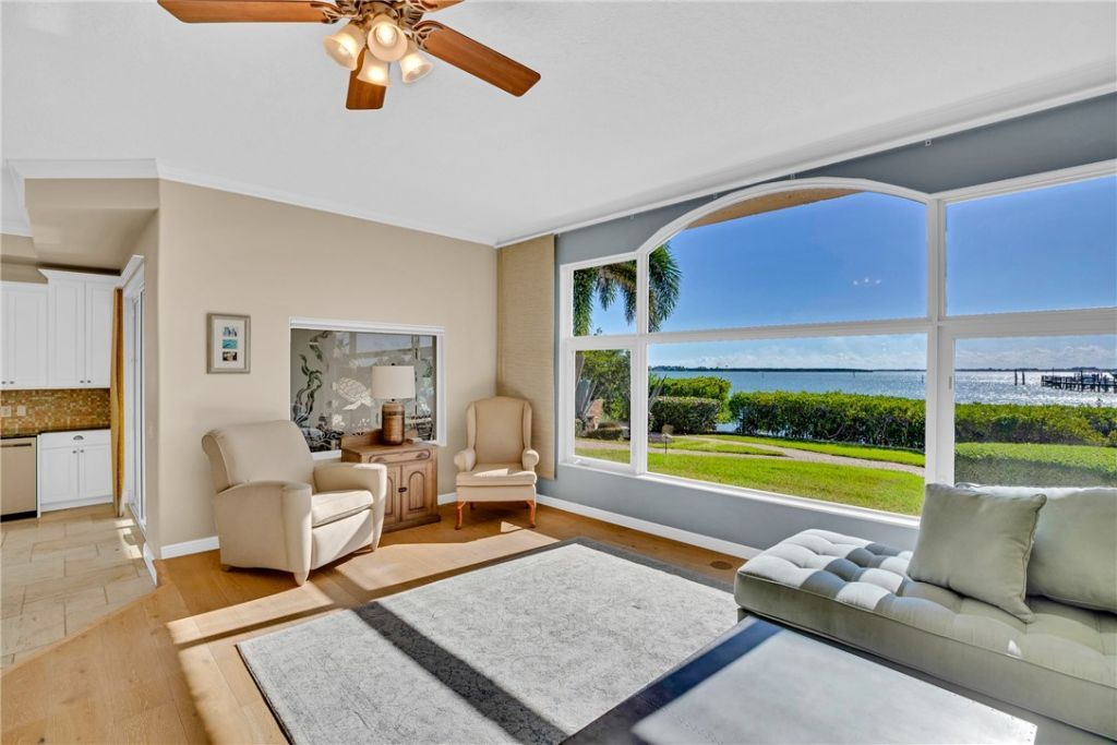 1701 Gulfstream Avenue, Unit 719, Fort Pierce, FL 34949 Photo