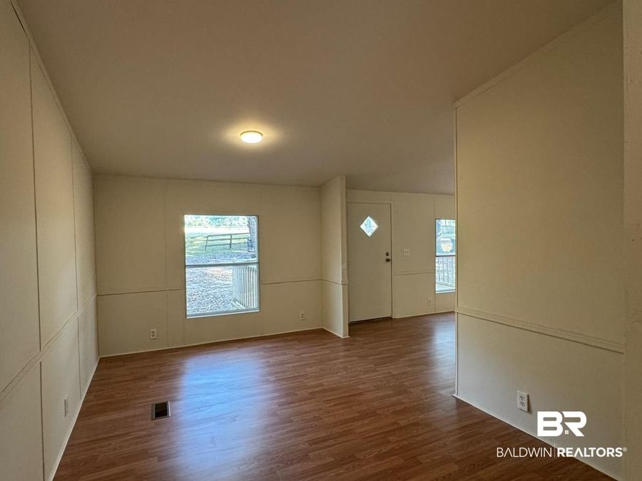 Property Image 69