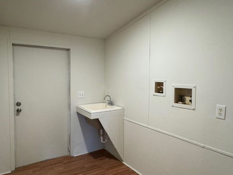 Property Image 76