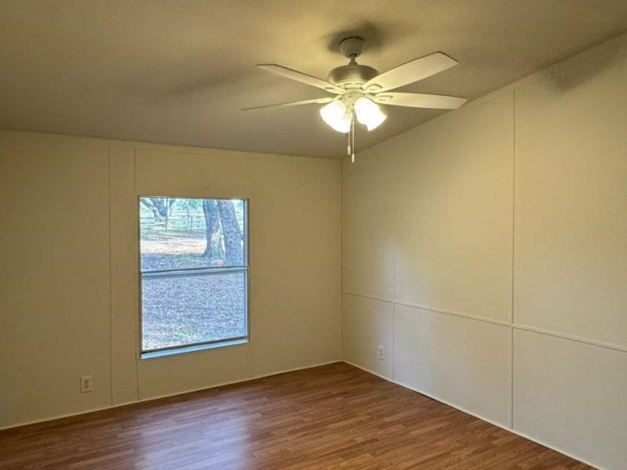 Property Image 79