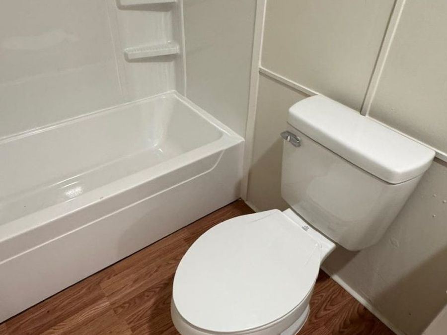 Property Image 81