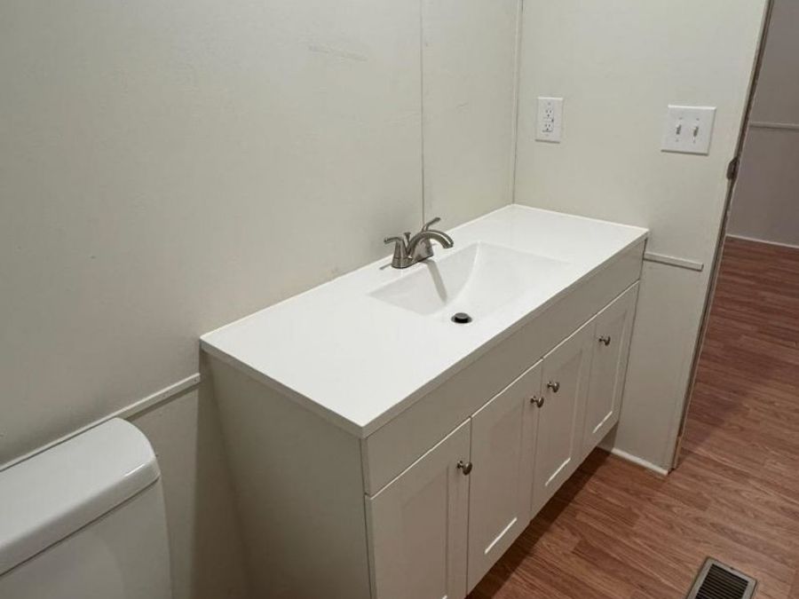 Property Image 82