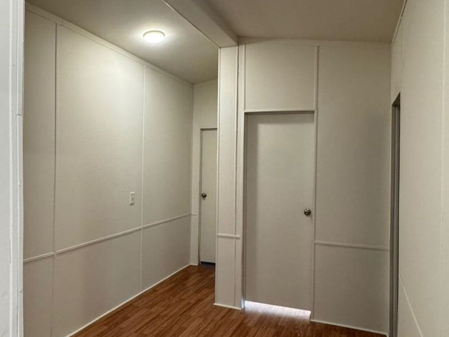 Property Image 83