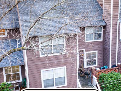 120 Luden Drive, Unit A, Summerville, SC 29483