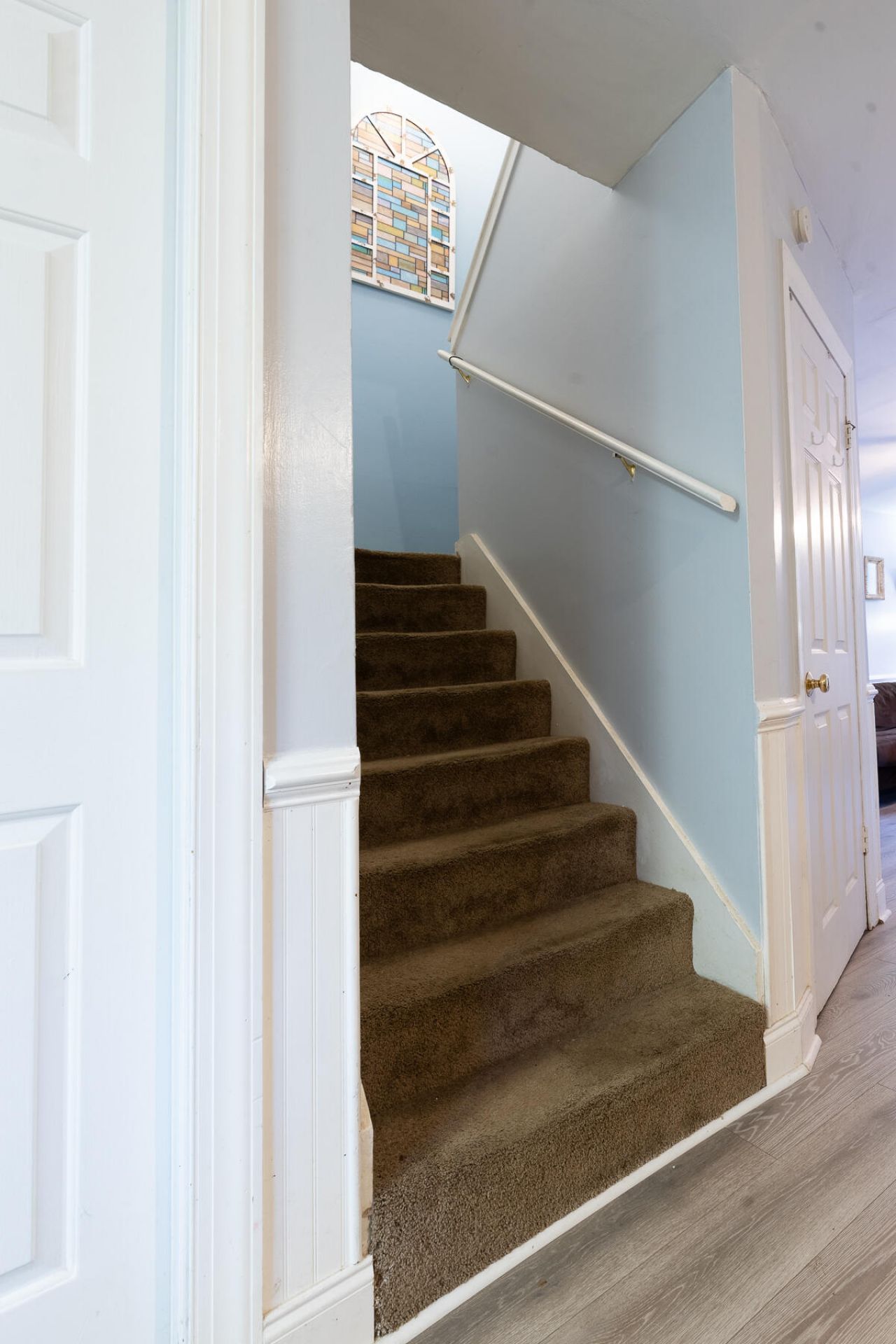 120 Luden Drive Photo 11