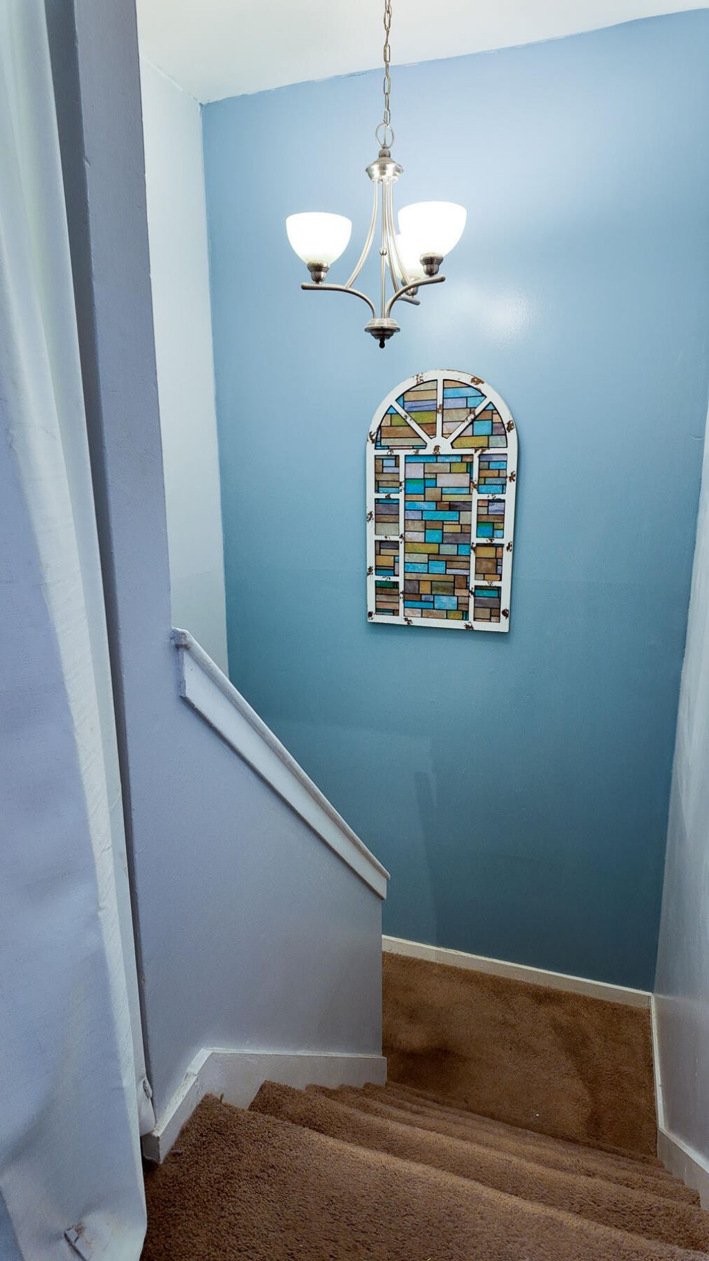 120 Luden Drive Photo 13