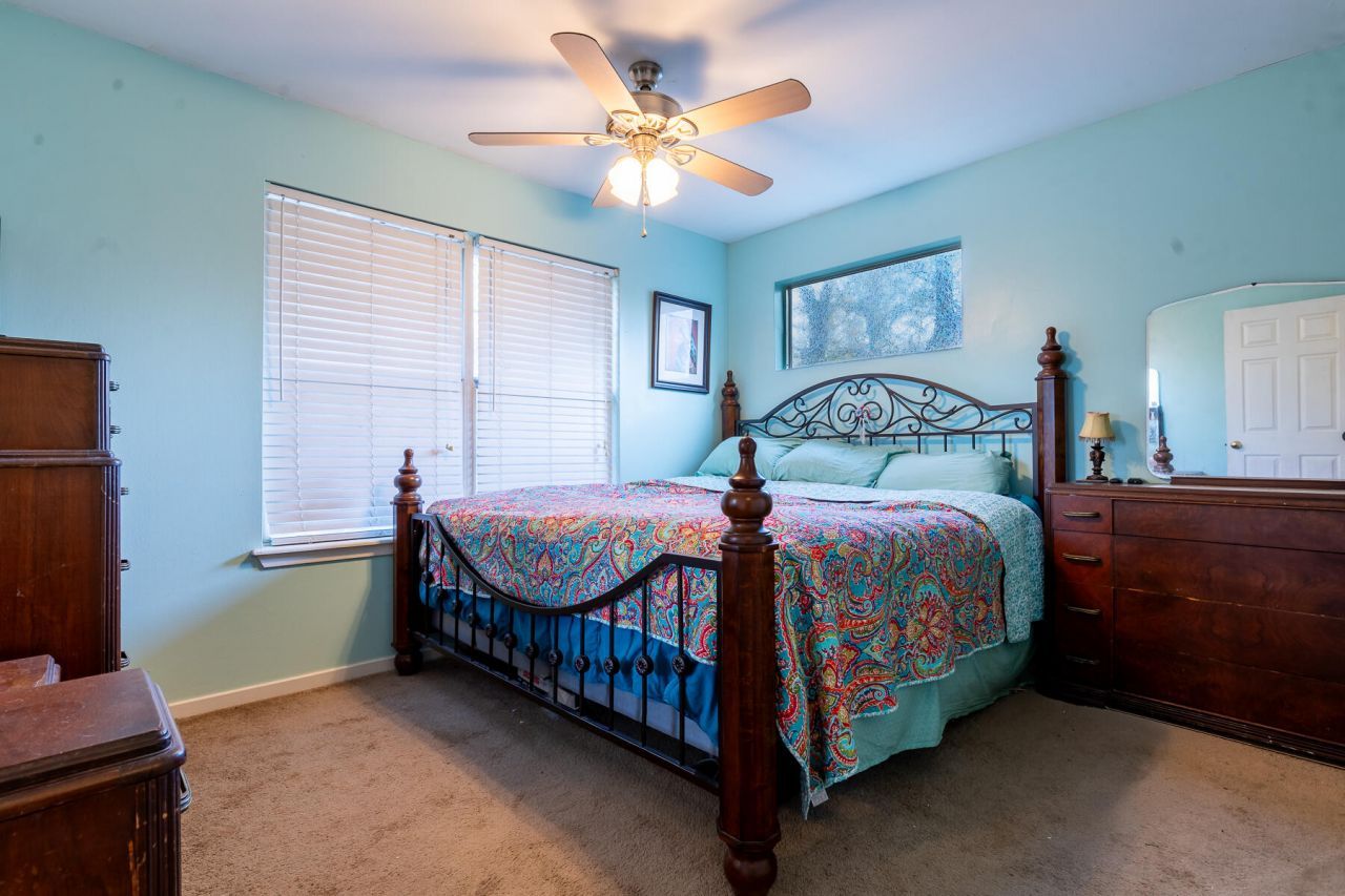 120 Luden Drive Photo 14