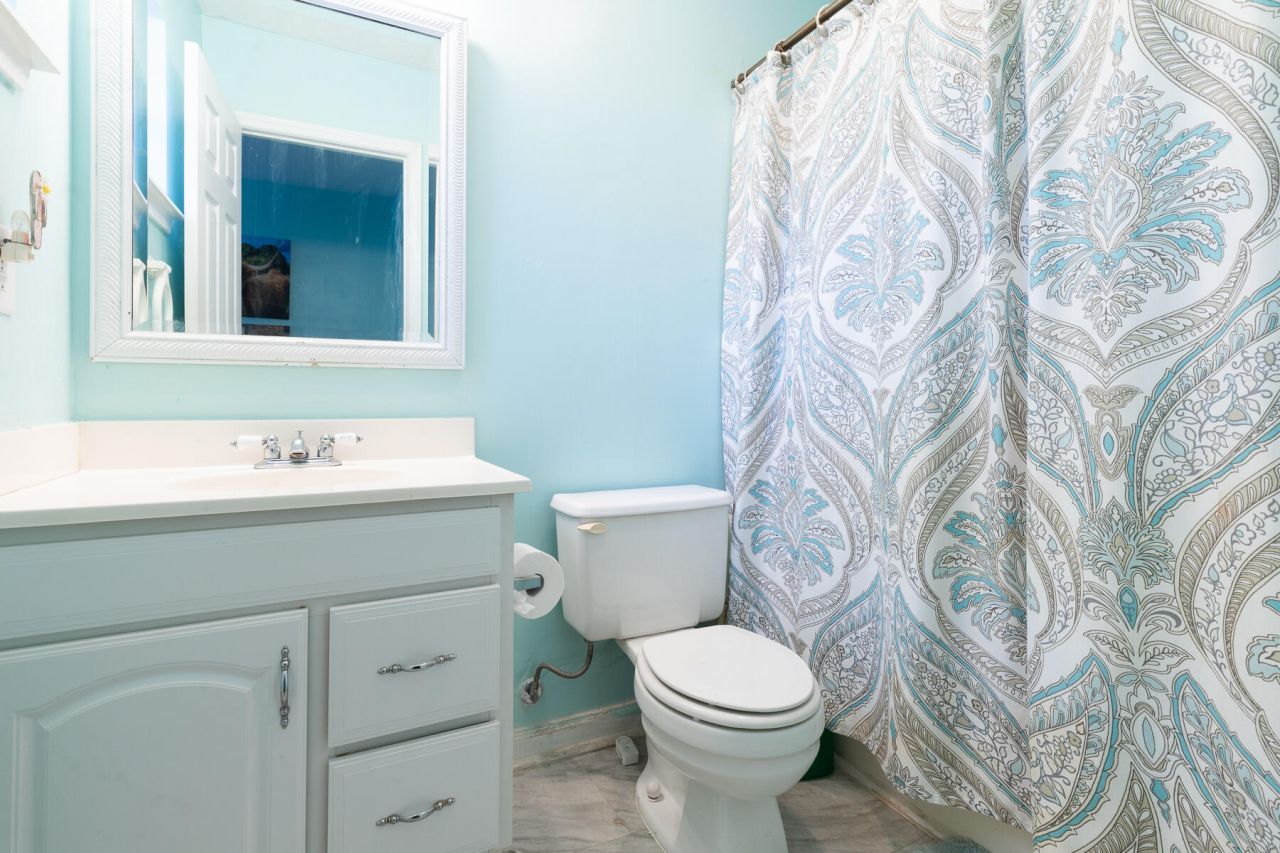 120 Luden Drive Photo 16