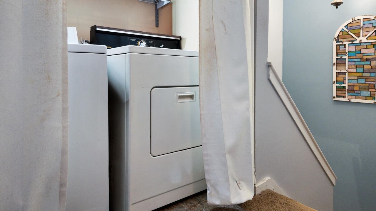 120 Luden Drive Photo 17