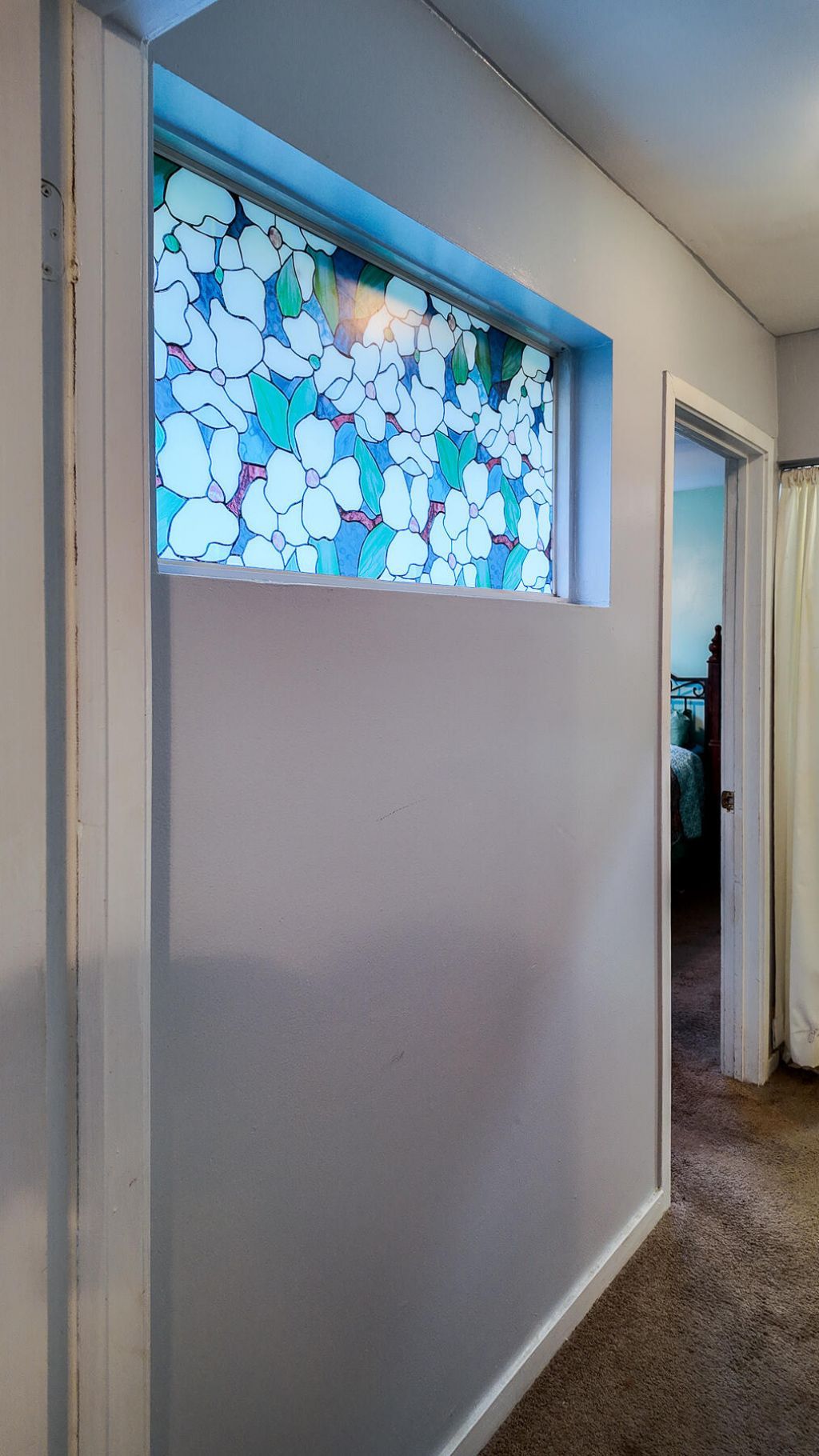 120 Luden Drive Photo 18