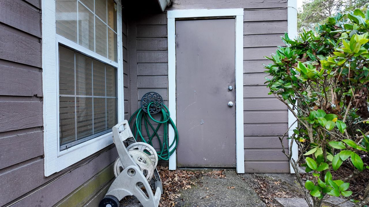 120 Luden Drive Photo 19