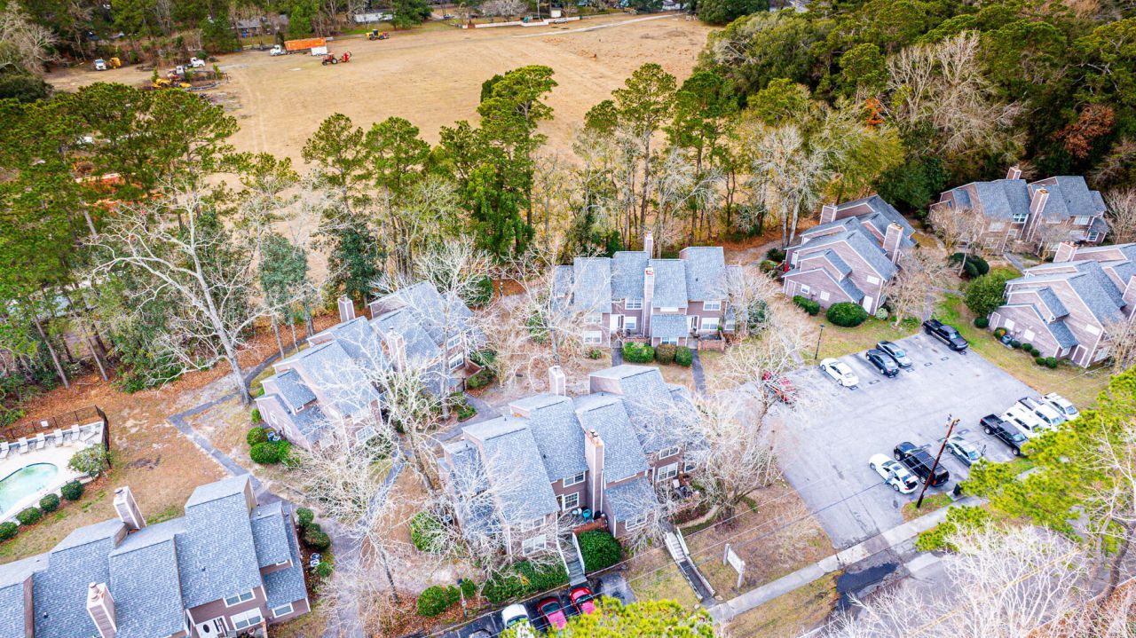 120 Luden Drive Photo 21