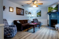 120 Luden Drive photo 4