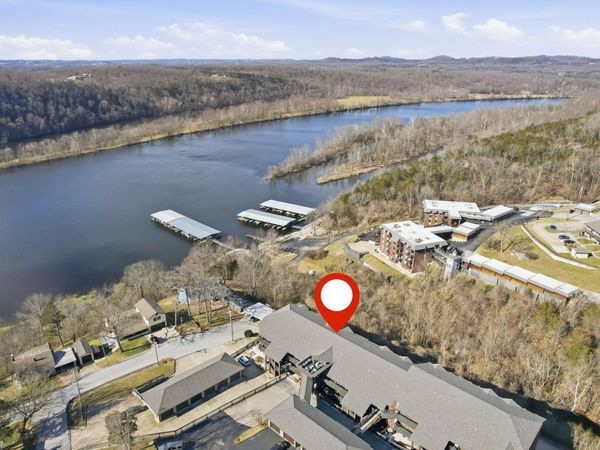 150 Sunken Forest Drive, Unit 243, Forsyth, MO 65653