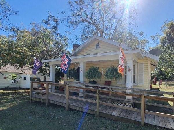 1808 W Walnut Street, Springfield, MO 65806