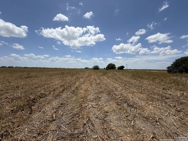 123 FM 534, Mathis, TX 78368