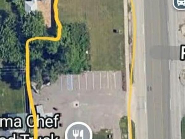 210 Ecorse Road, Ypsilanti, MI 48198