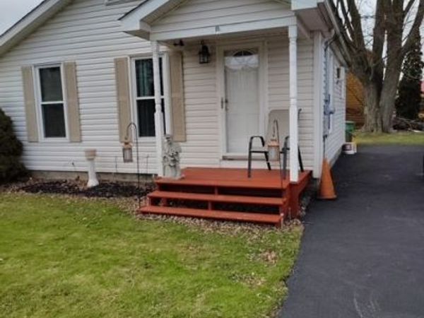 2447 Linwood, Ashtabula, OH 44004