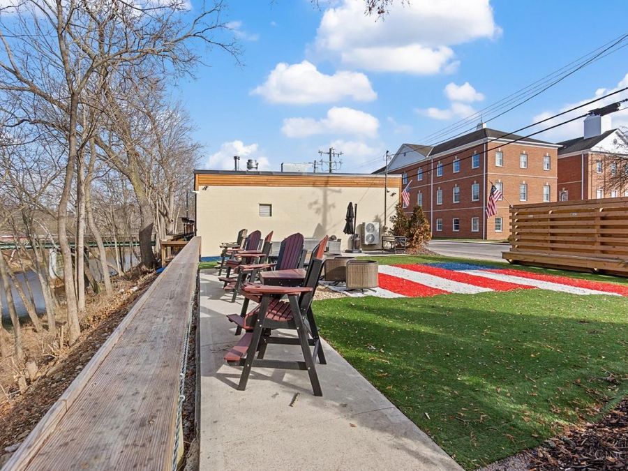Property Image 25