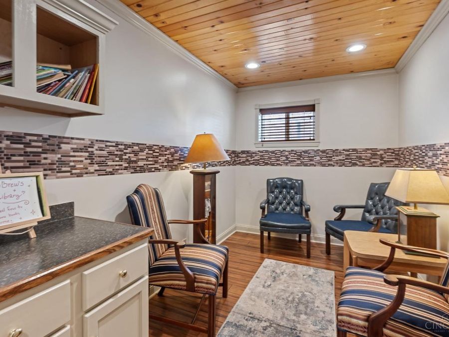 Property Image 36
