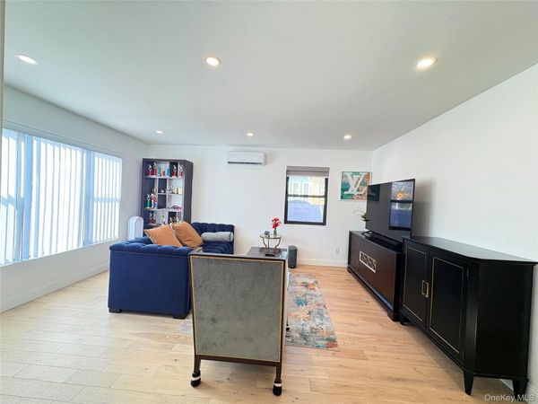 41-75 Morgan Street , Little Neck, NY 11363