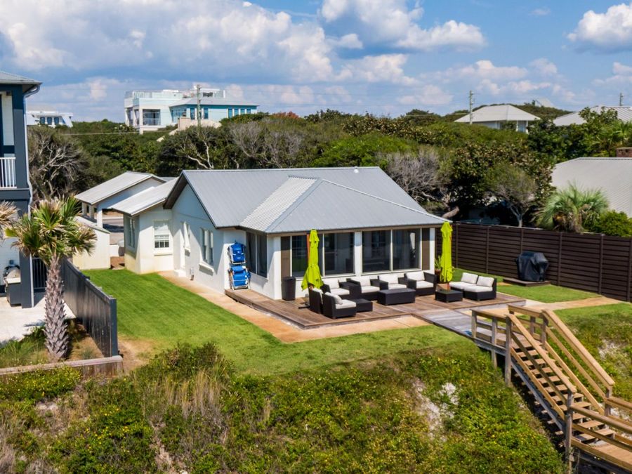 Property Image 39