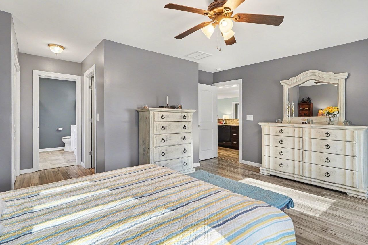 107 Spanish Oak Dr. Photo 11