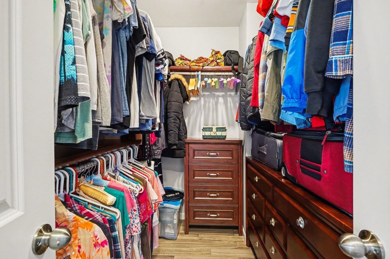 107 Spanish Oak Dr. Photo 12