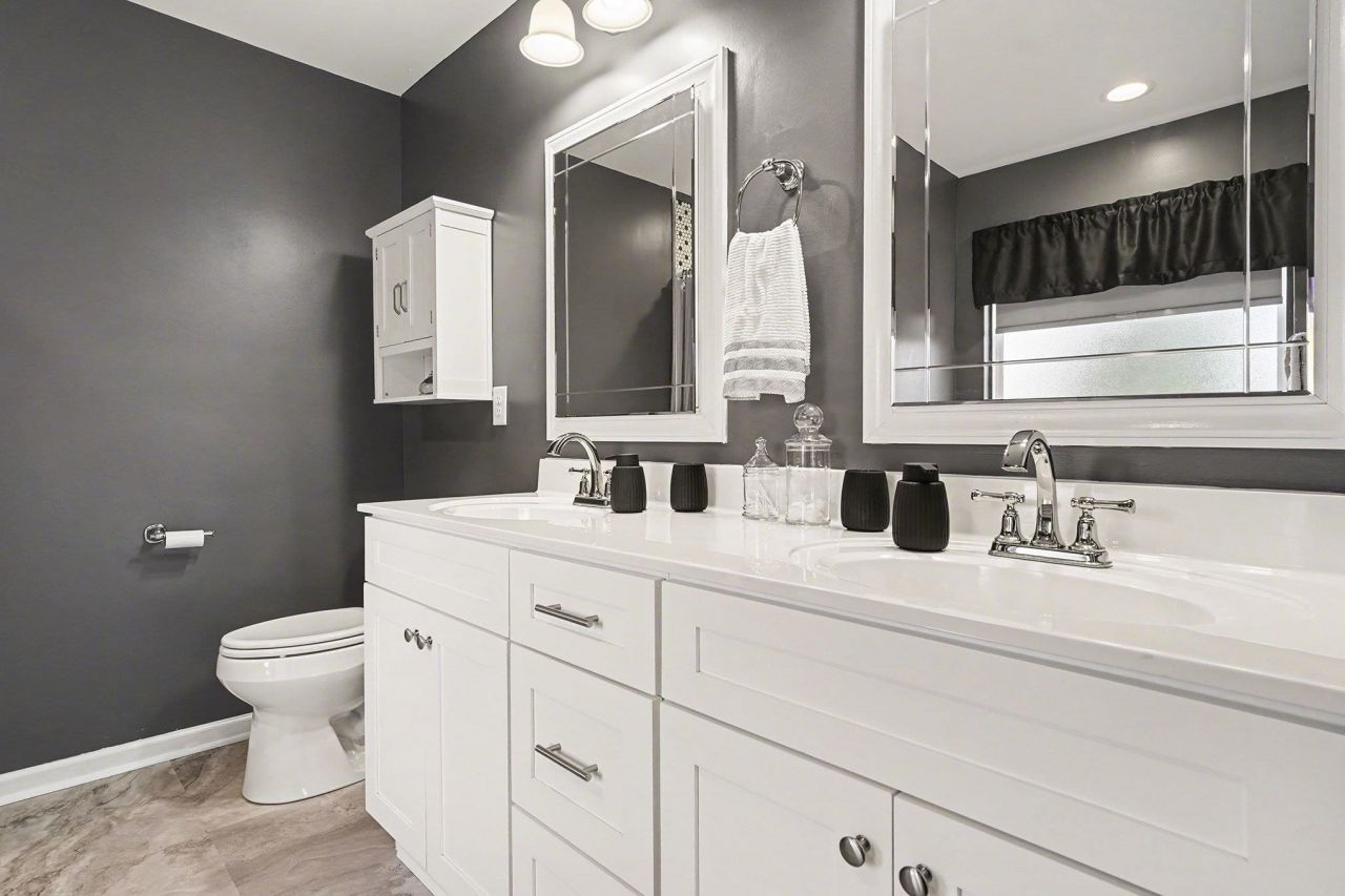 107 Spanish Oak Dr. Photo 13