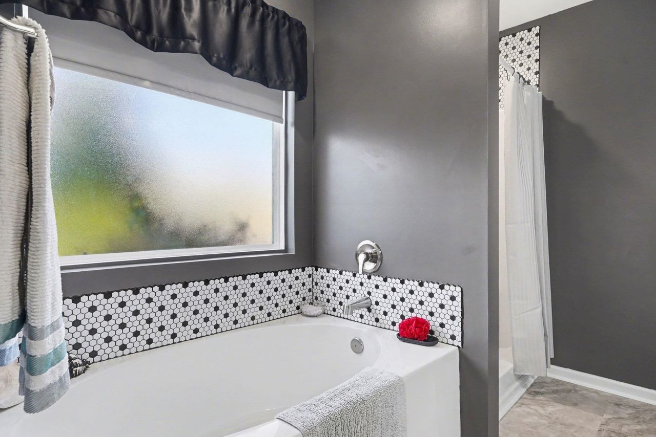 107 Spanish Oak Dr. Photo 14