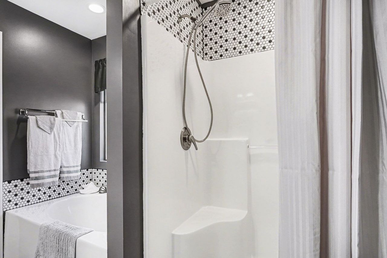 107 Spanish Oak Dr. Photo 15