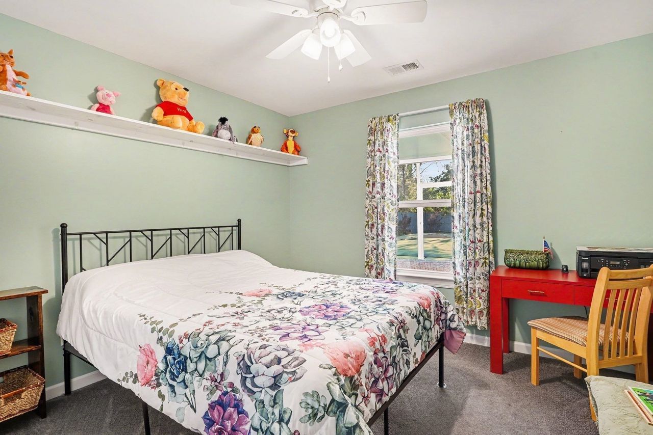 107 Spanish Oak Dr. Photo 16