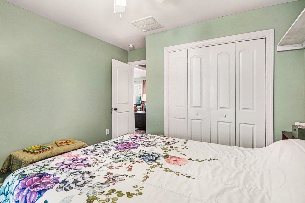 107 Spanish Oak Dr. Photo 17